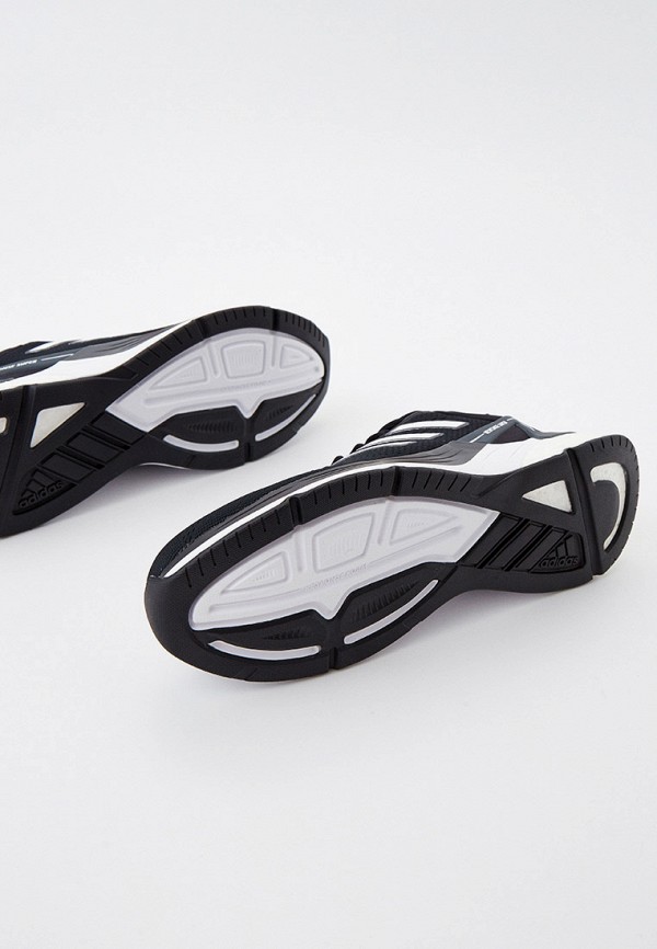 adidas Кроссовки - RESPONSE SUPER 2.0 - фото 5