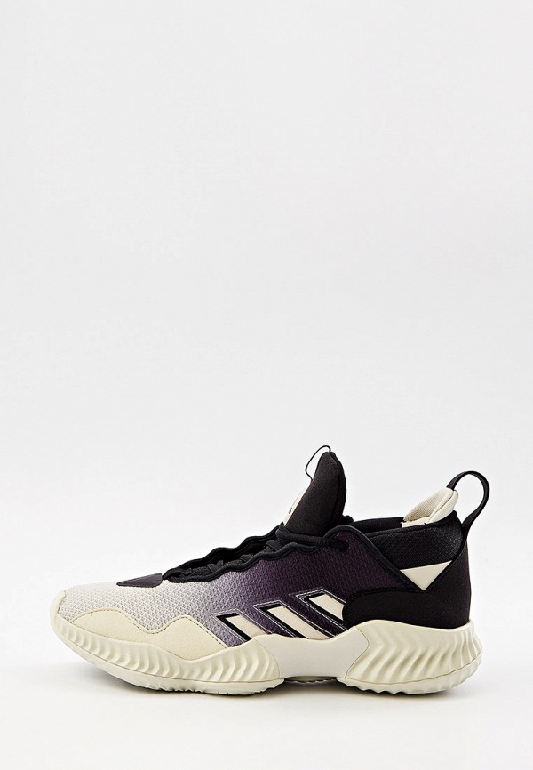 Adidas city clearance of love 3