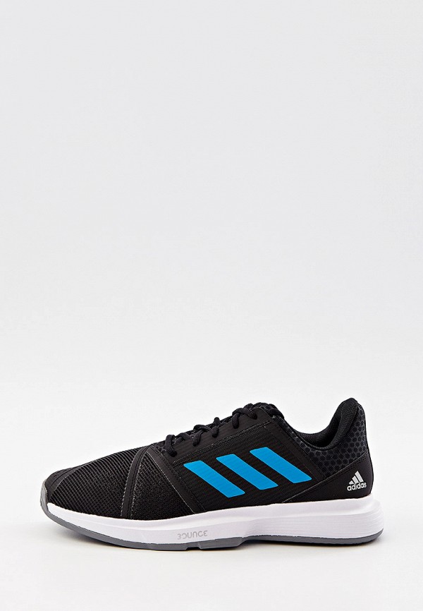 adidas COURTJAM BOUNCE M RTLAAM730101
