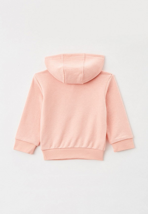 adidas Originals Костюм спортивный - HOODIE SET - фото 2