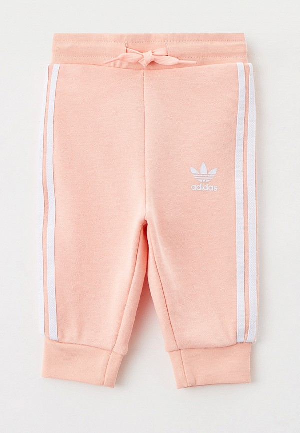 adidas Originals Костюм спортивный - HOODIE SET - фото 4