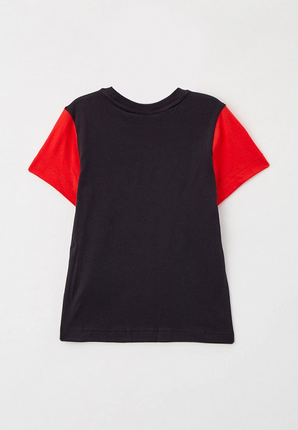 adidas Футболка - B BOS TEE - фото 2