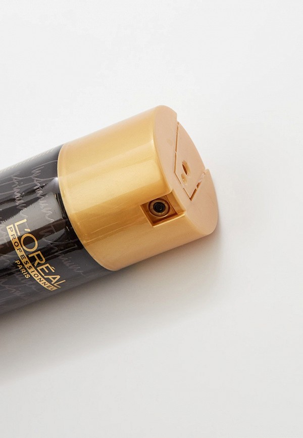 L'Oreal Professionnel Лак для волос - фото 2