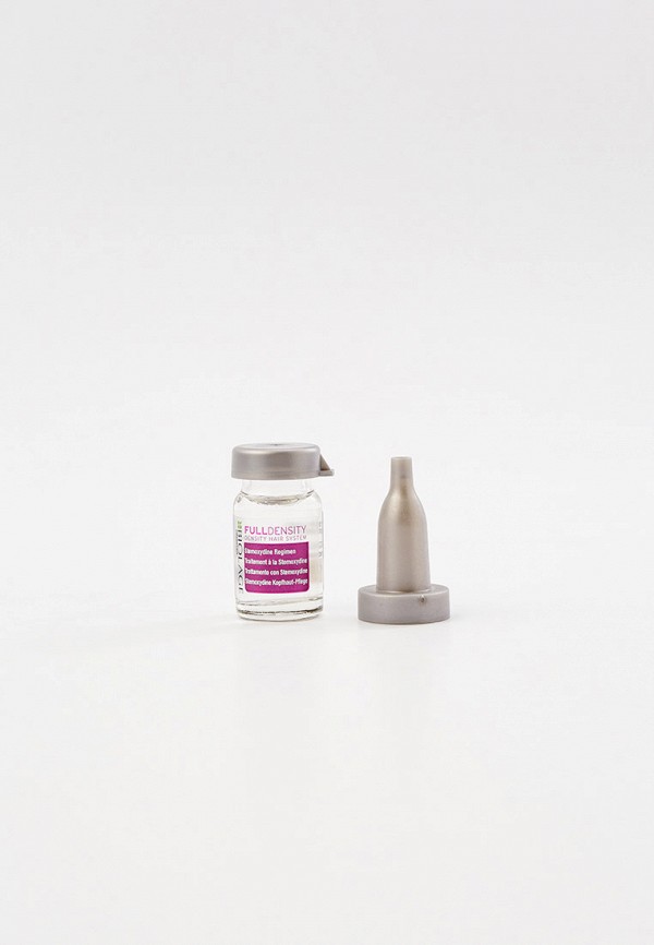 Matrix Набор для ухода за волосами - фото 2