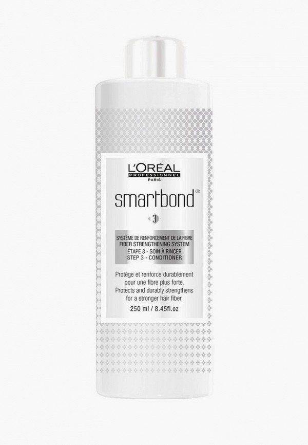 L'Oreal Professionnel Бальзам для волос - фото 1