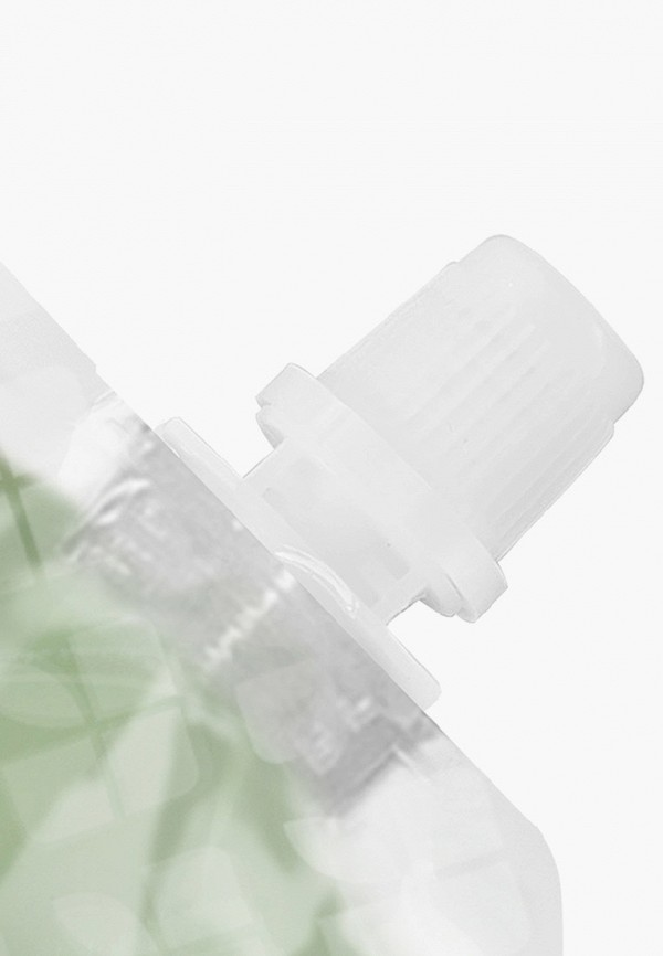 Matrix Маска для волос - Biolage концентрат Fiberstrong для укрепления ломких, ослабленных волос, 100 мл - фото 2
