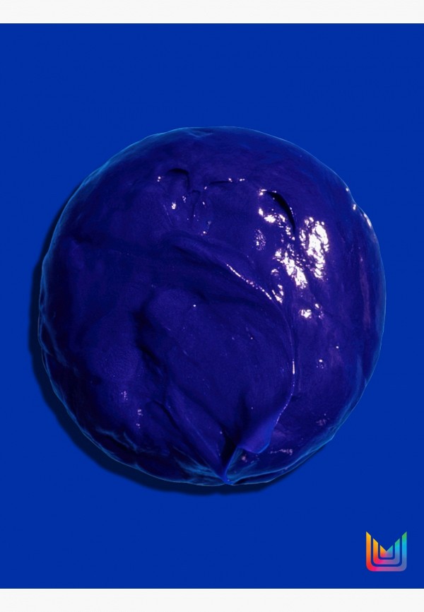 Matrix Маска для волос - Total Results BRASS OFF, для нейтрализации желтизны, 200 мл - фото 5