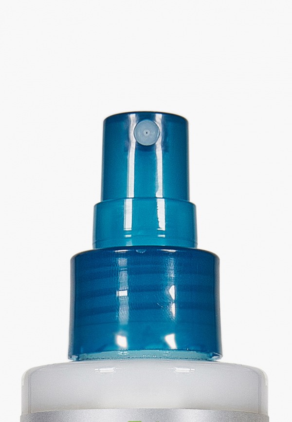 Matrix Спрей для волос - несмываемый, восстанавливающий Biolage Keratindose, 200 мл - фото 2