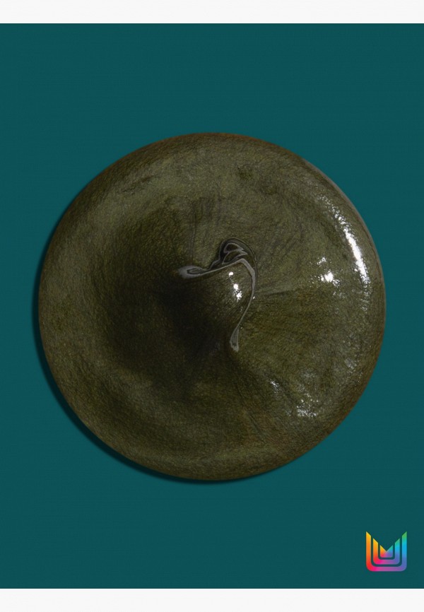 Matrix Маска-нейтрализатор красного оттенка - у темных волос, питательная - фото 5