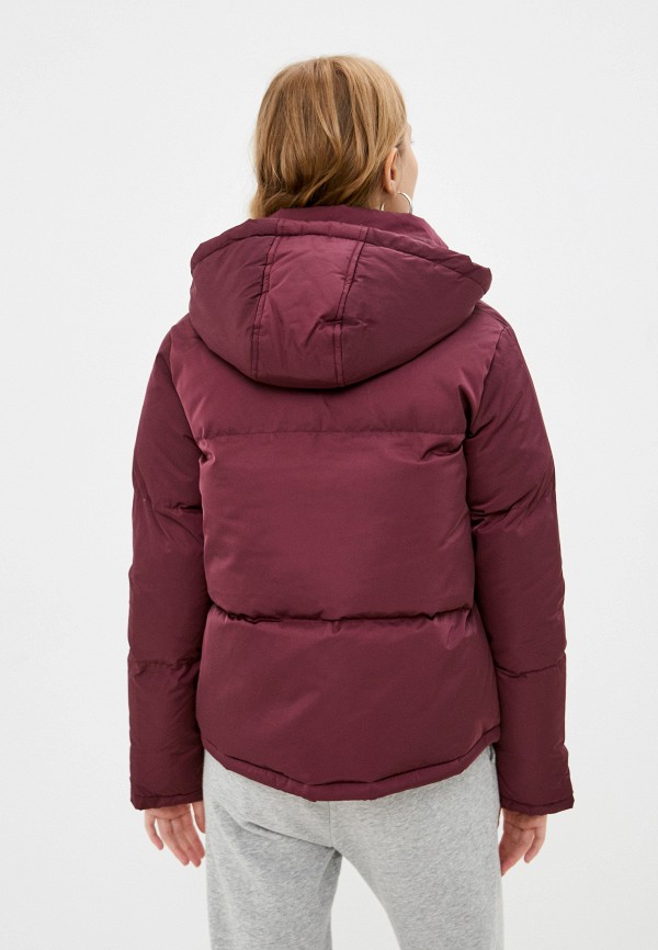 Brave Soul Куртка утепленная - фото 3