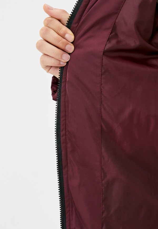 Brave Soul Куртка утепленная - фото 4