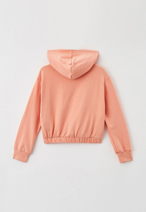 adidas Худи - G M Cover Up - фото 2