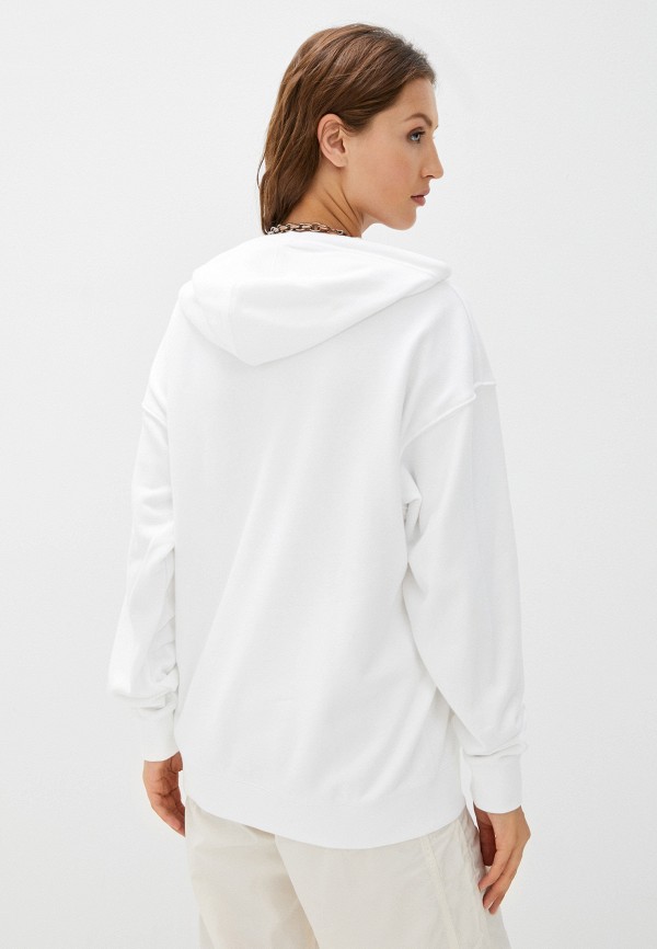 adidas Originals Худи - HOODIE - фото 3