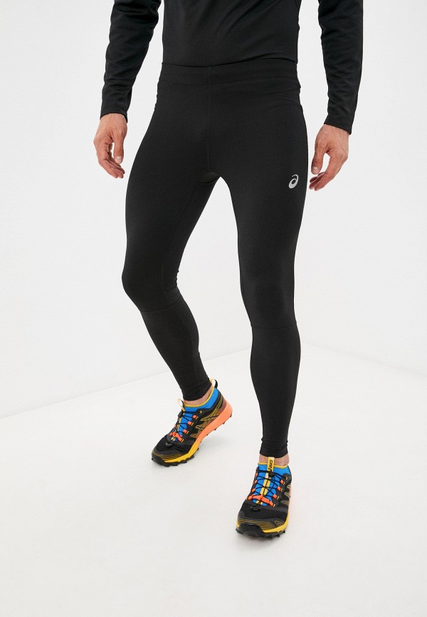 Asics on sale icon tights