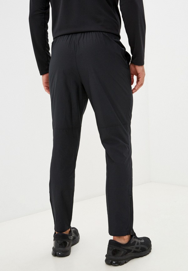 ASICS Брюки спортивные - CORE WOVEN PANT - фото 3