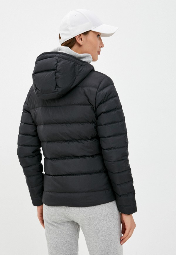 ASICS Пуховик - DOWN JACKET W - фото 3