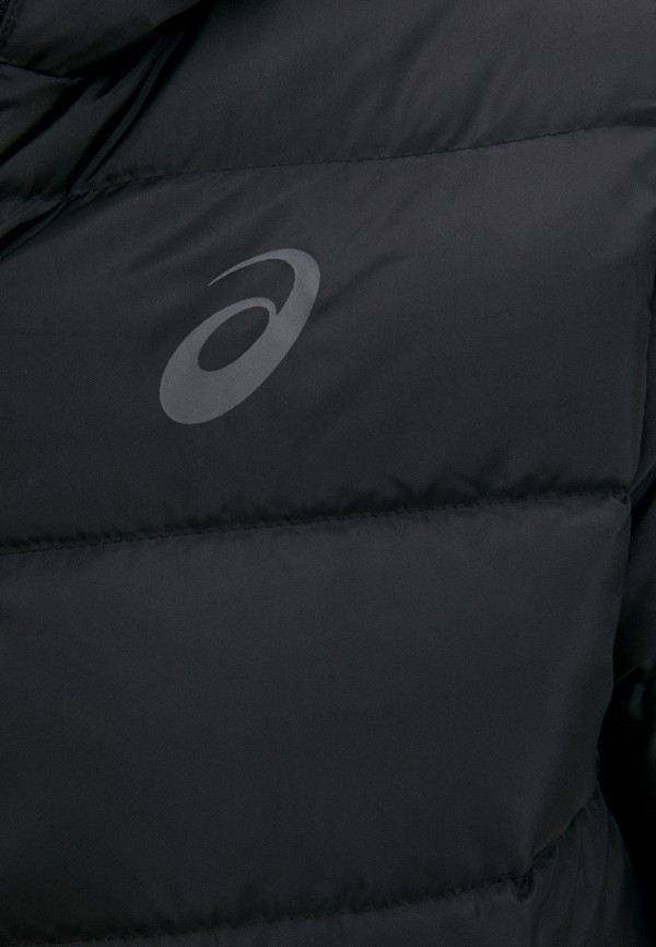 ASICS Пуховик - DOWN JACKET W - фото 5