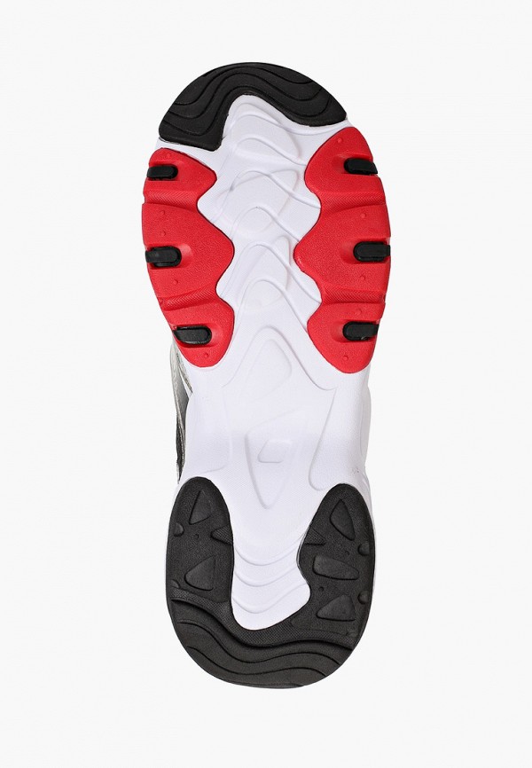 Trien Кроссовки - фото 5