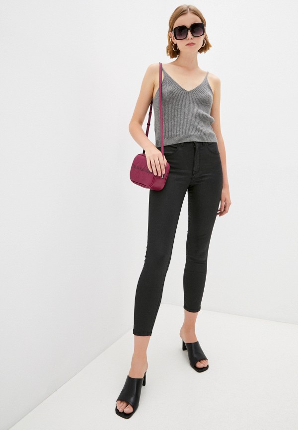 Salsa Брюки - фото 2