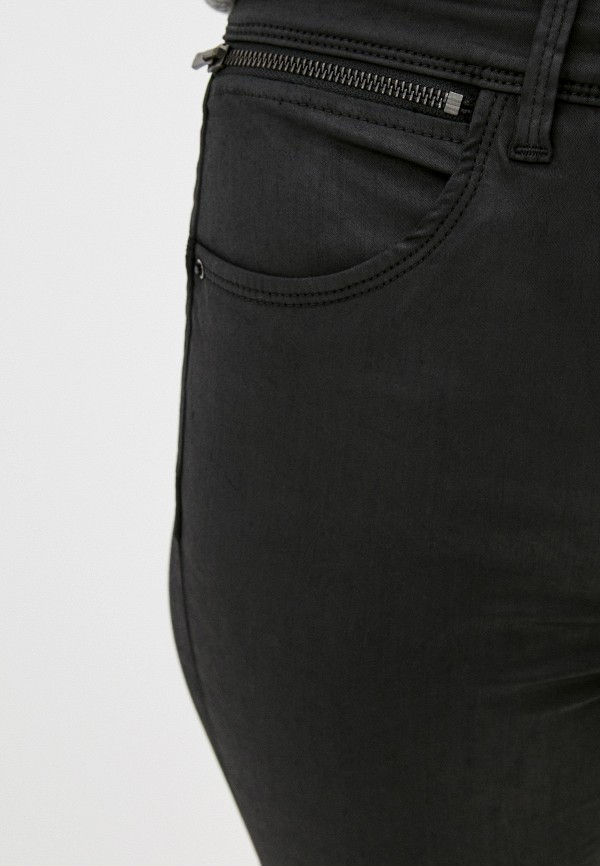 Salsa Брюки - фото 4