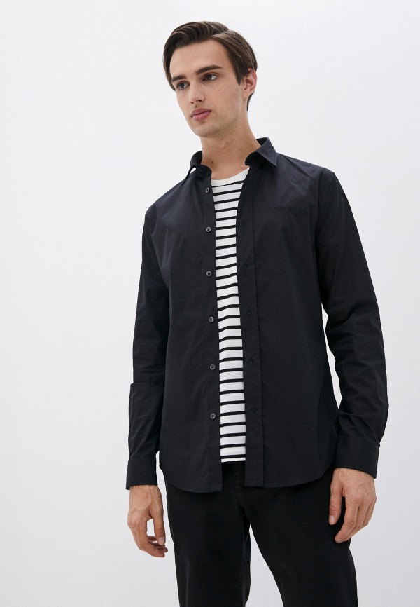 Bikkembergs Рубашка - фото 1