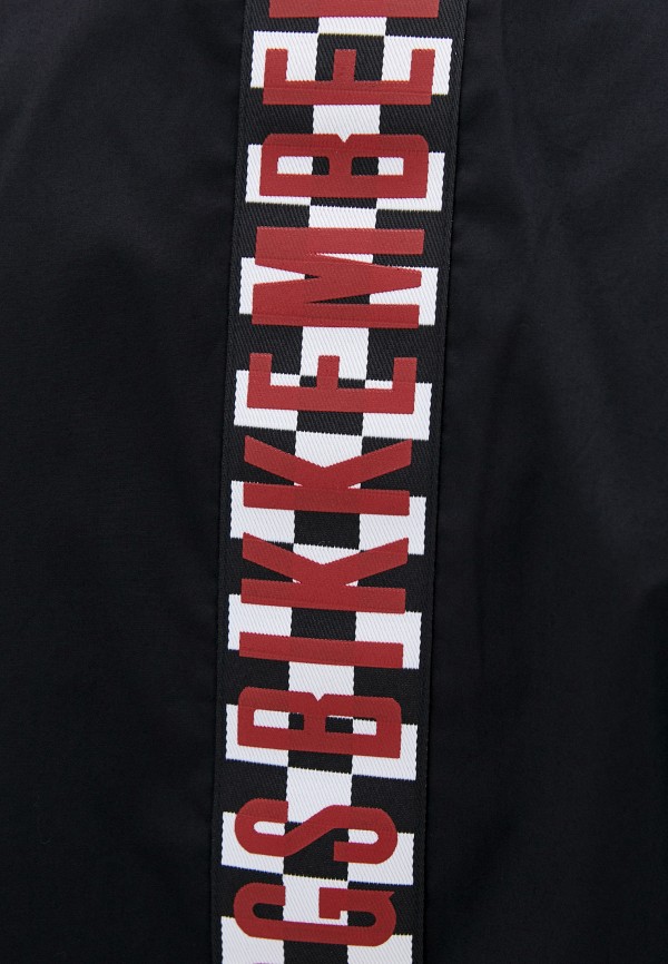Bikkembergs Рубашка - фото 5