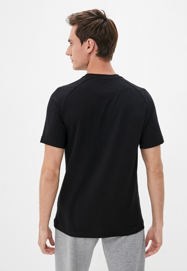 Bikkembergs Футболка - фото 4