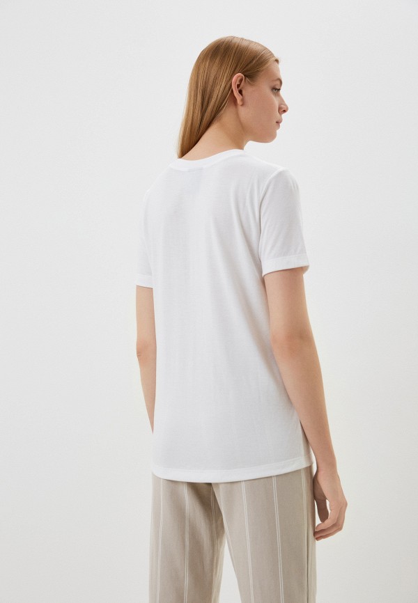 Nike Футболка - Sportswear Essential Women's T-Shirt - фото 2