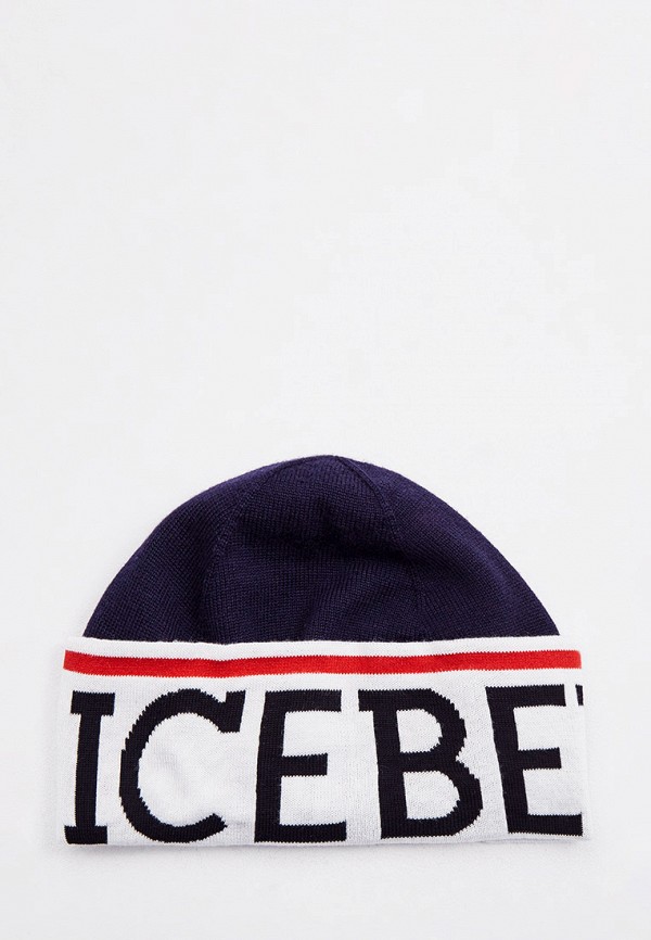 Iceberg Шапка - фото 1