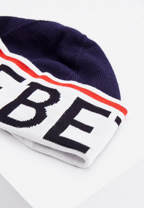 Iceberg Шапка - фото 3