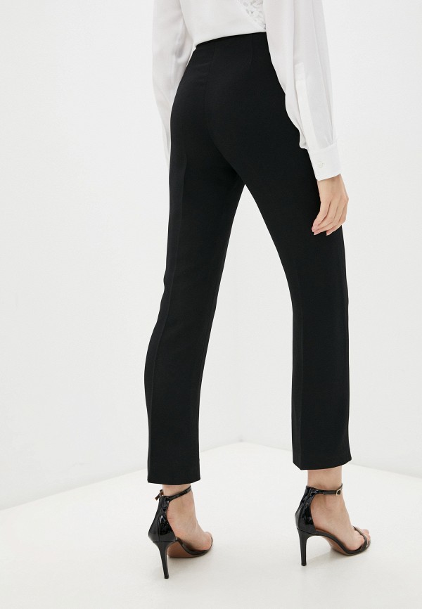 N21 Брюки - фото 4