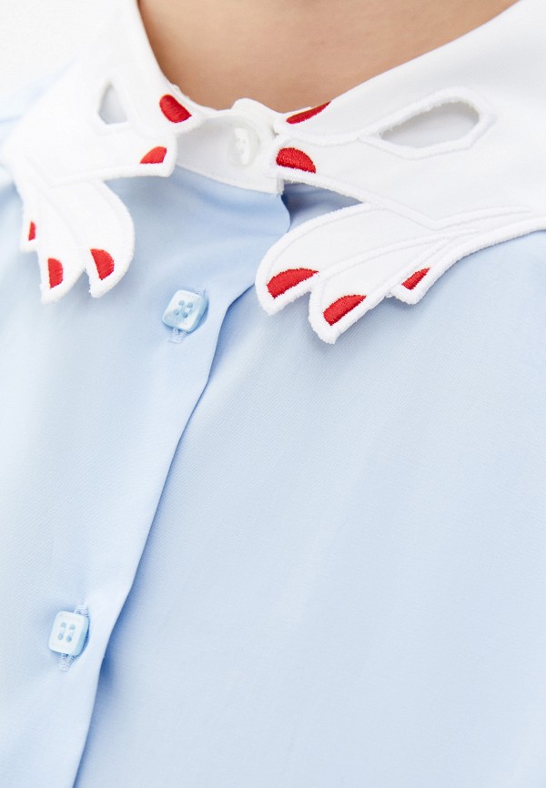 Vivetta Рубашка - фото 5