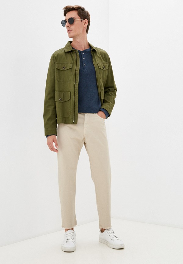 Blend Джемпер - фото 2