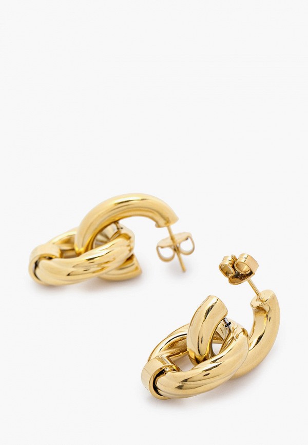 Guess Серьги - фото 2