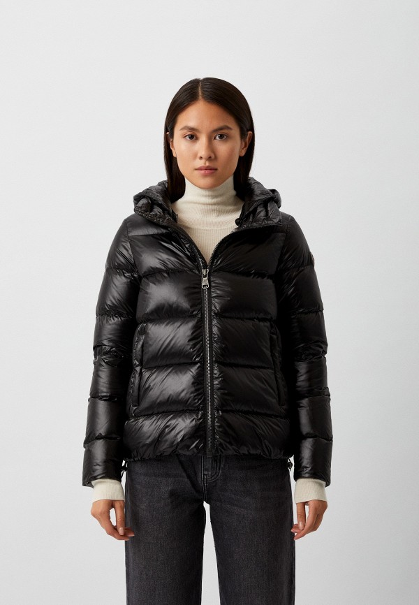 Colmar Пуховик - фото 1