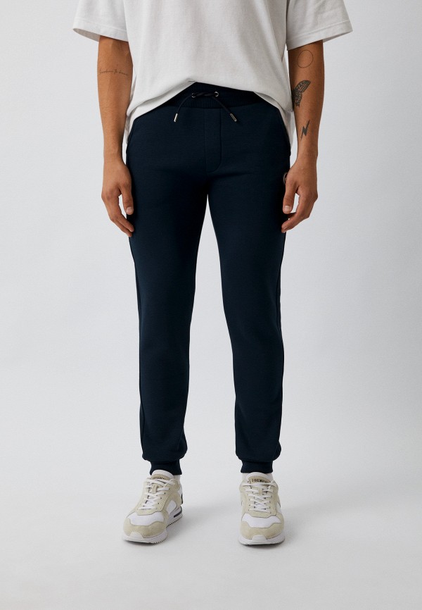 Colmar Брюки спортивные - фото 1