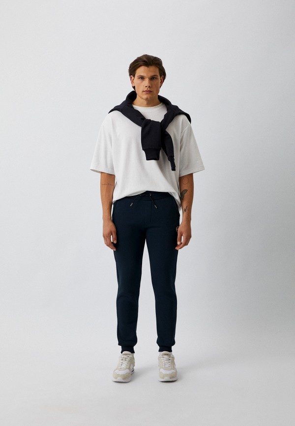 Colmar Брюки спортивные - фото 2