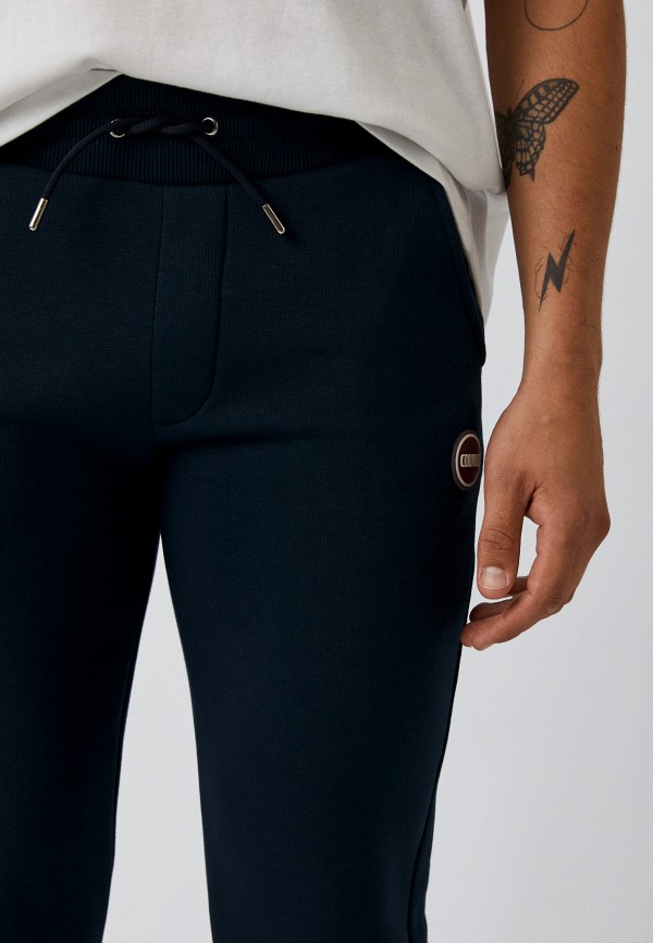 Colmar Брюки спортивные - фото 4