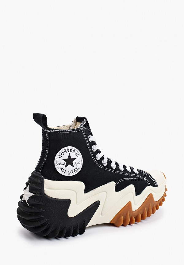 Converse Кроссовки - Run Star Motion - фото 3