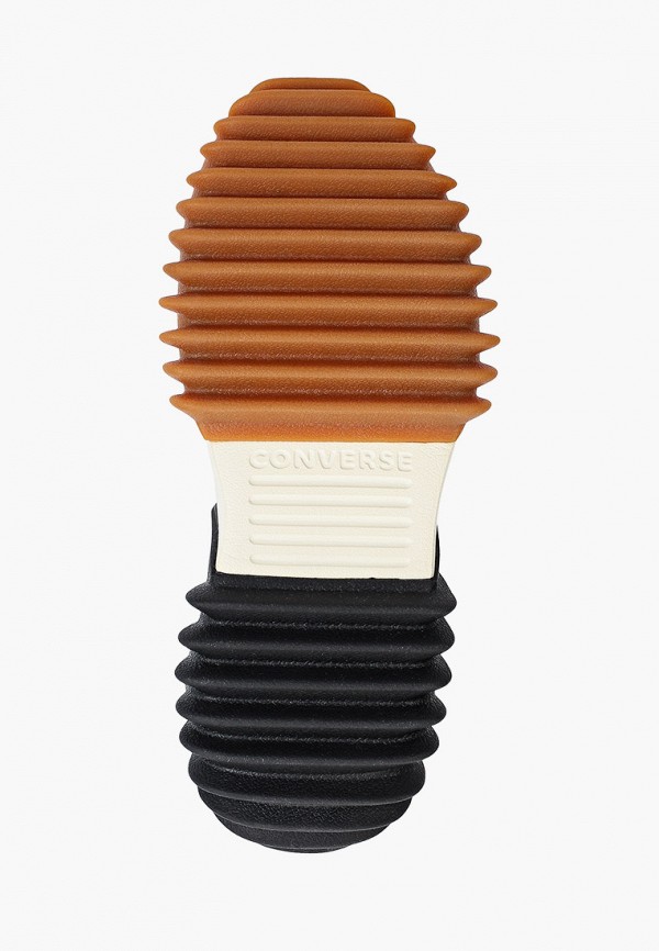 Converse Кроссовки - Run Star Motion - фото 5