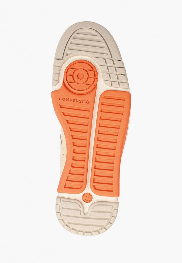 Converse Кеды - Weapon CX - фото 5