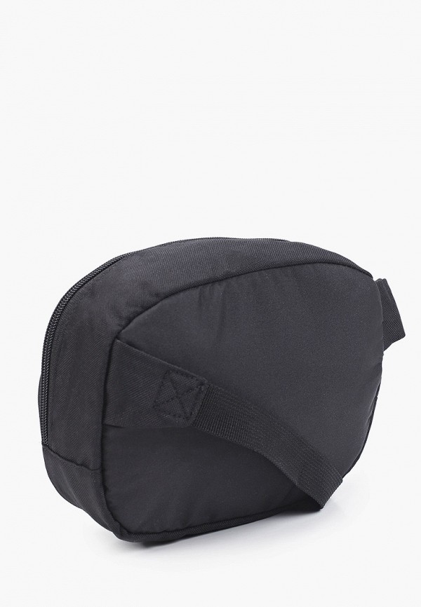 PUMA Сумка поясная - Phase Waist Bag - фото 2