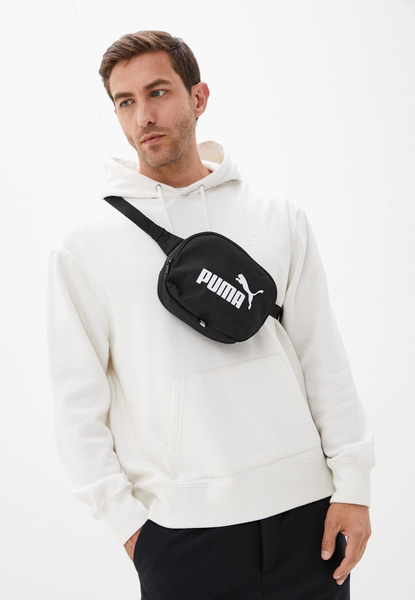 PUMA Сумка поясная - Phase Waist Bag - фото 4