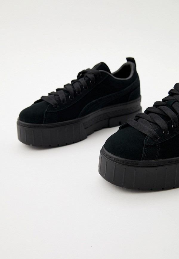 PUMA Кеды - Mayze Wn's - фото 2