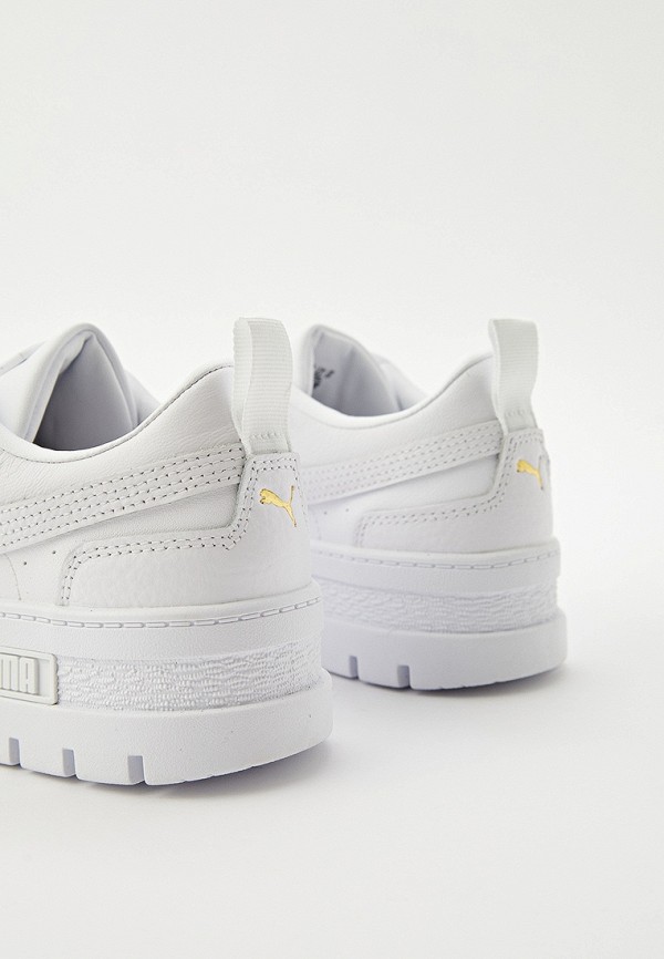 PUMA Кеды - Mayze Classic Wns - фото 4