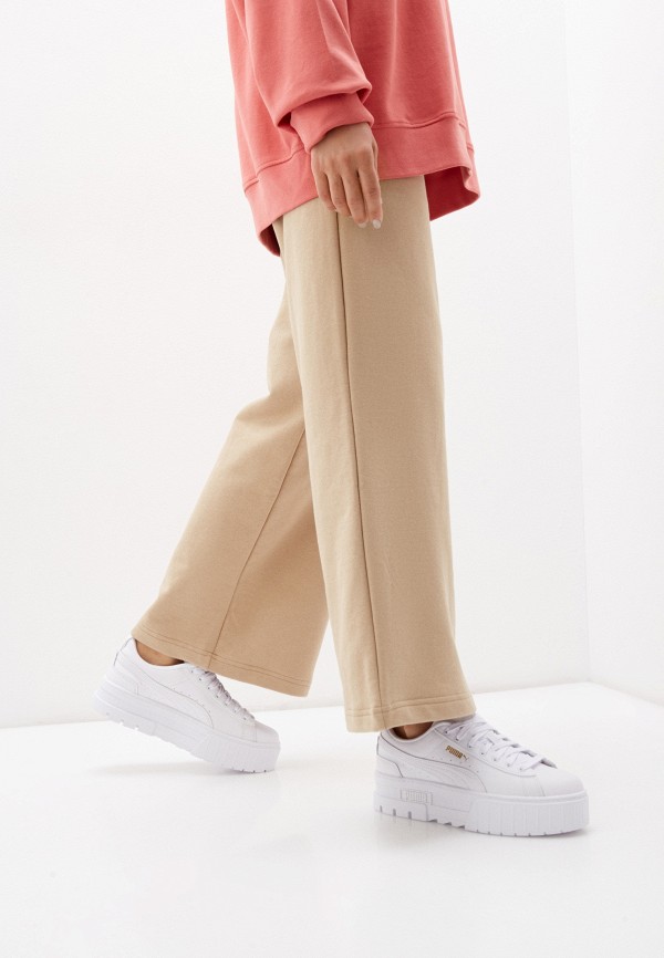 PUMA Кеды - Mayze Classic Wns - фото 6