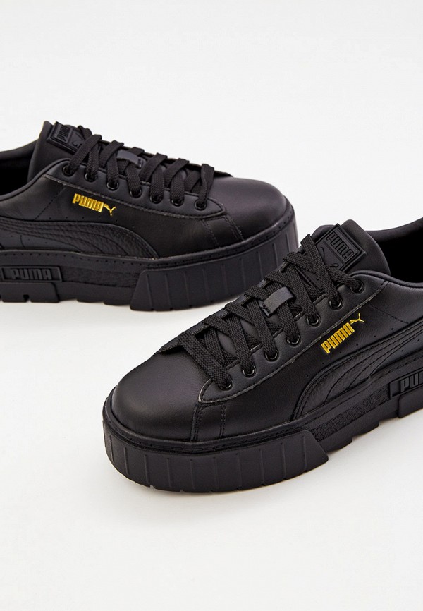 puma mayze classic