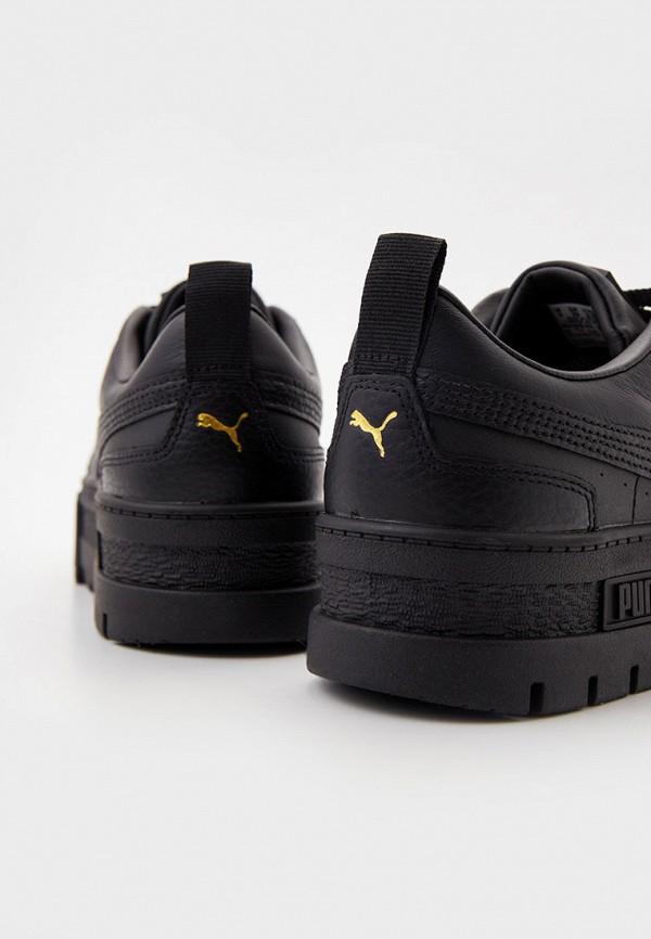 PUMA Кеды - Mayze Classic Wns - фото 4