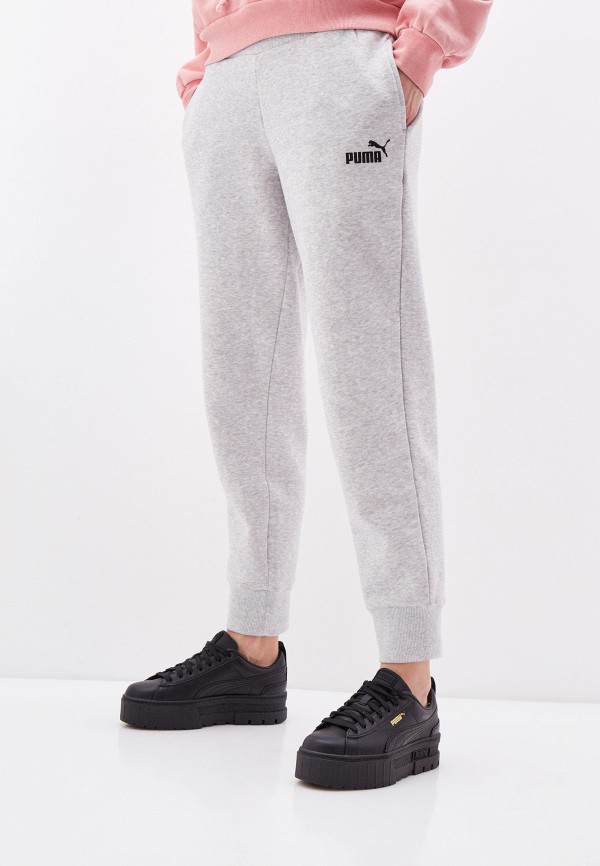 PUMA Кеды - Mayze Classic Wns - фото 6