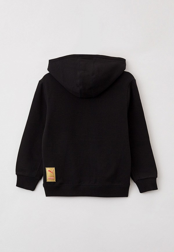 PUMA Худи - x HARIBO Hoodie Kids - фото 2